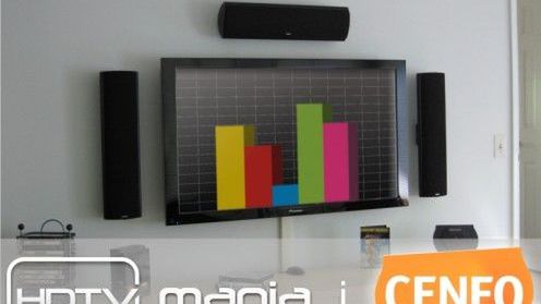 Plazma czy LCD? Badamy polski rynek 1