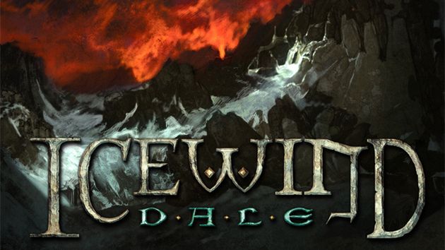 Zaskakująca premiera Icewind Dale: Enhanced Edition w Google Play 1