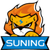 Suning