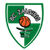 BC Zalgiris Kaunas