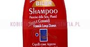 BV1 Szampon do włosów o przedłużonym działaniu - 250 ml (Bilba)