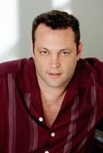 ''Brawl in Cell Block 99'': Vince Vaughn idzie do więzienia