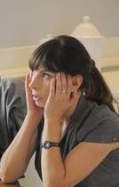 "Prawo Agaty" i "Przepis na życie 3" już wiosną na antenie