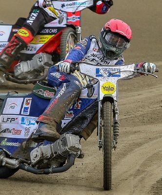 Żużel. Janusz Kołodziej po badaniach. Jest komunikat Unii Leszno