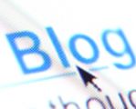 Wyłoniono najlepsze blogi firmowe 2009