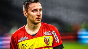 Hit Ligue 1. Kto pokaże mecz PSG - RC Lens? Czy zagra Przemysław Frankowski?