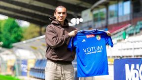 Ciekawy transfer Miedzi. Pracowali nad nim ponad dwa tygodnie