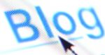 Wyłoniono najlepsze blogi firmowe 2009