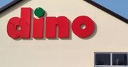 Tylko 1,79 zł za sztukę. Ostatni dzień promocji w Dino