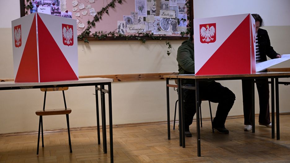 Wybory samorządowe 2024. Kiedy? Wyborcy podejmą ważne decyzje