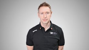 Tore Aleksandersen podirytowany. "Musimy przestać trenować jak mistrzowie, a grać jak juniorzy".