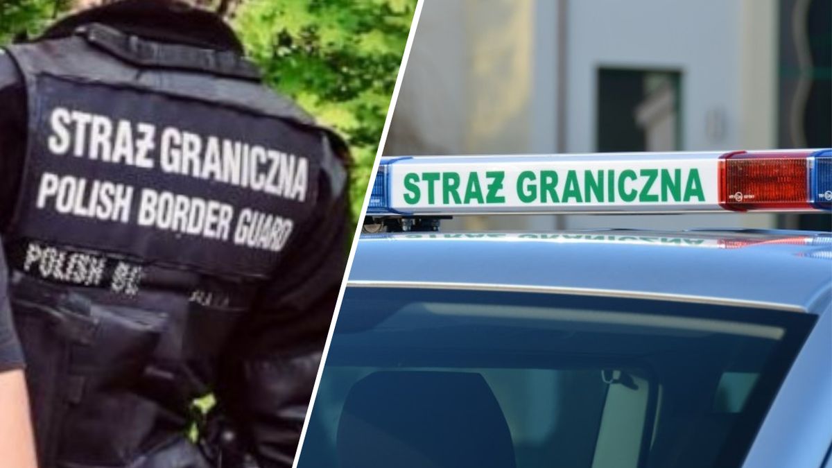 Śledztwo ws. nieuprawnionego przetwarzania danych osobowych