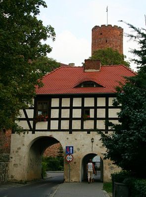 Obraz