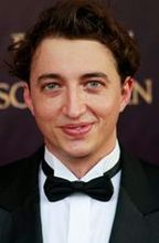 Benh Zeitlin