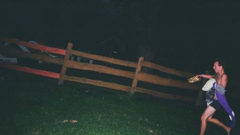 Karolina Zajączkowska - ostra fotografia blogowa [galeria] 1