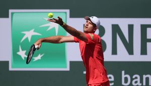 ATP Miami: Program i wyniki (drabinka)