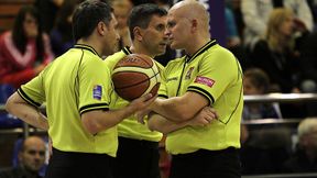 Sobota w BBL: Erege znowu dla Ratiopharmu Ulm