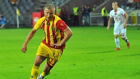 Krzysztof Gajtkowski: Nie ma się czym podniecać