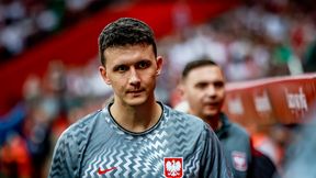 Media: wielki transfer Wieczystej. Biorą Polaka z przeszłością w LM