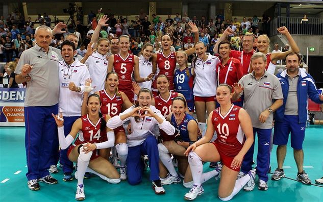 fot. russiavolley.com