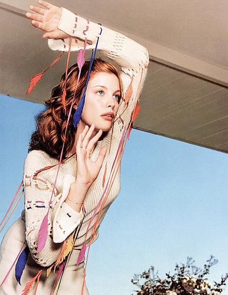 Liv Tyler idzie pod skalpel