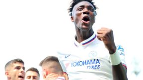 Chelsea straci napastnika? Możliwy transfer do lokalnego rywala