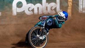 Żużel. 14. bieg zadecydował o końcowym zwycięstwie. Derby dla Falubazu