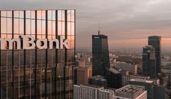 mBank kończy przetarg bez rozstrzygnięcia i rusza z nowym