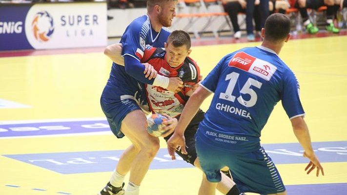 Materiały prasowe / MMTS KWIDZYN