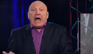 Polska chce rozbioru Czech i Niemiec. Tak twierdzi rosyjska telewizja