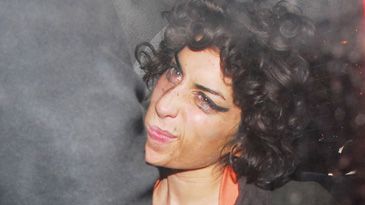 Obraz