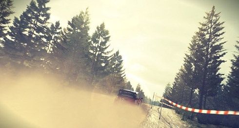WRC 2