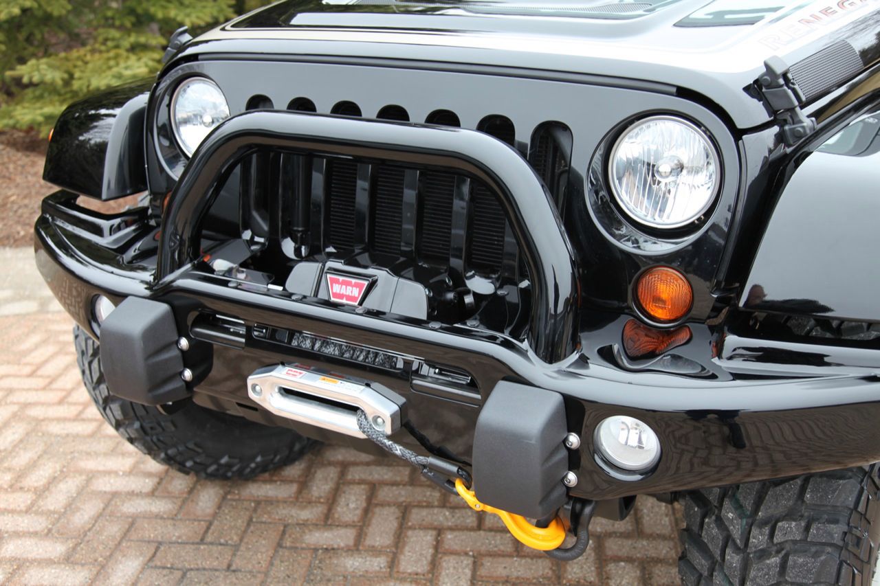 jeep-mopar-wrangler-renegade