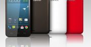 W skrócie: iOS 7 na zdjęciu, nowe statystyki Androida, budżetowy GSmart Maya M1 w Polsce