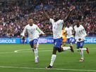 El. Euro 2024. Holandia - Francja. O której? Transmisja TV, stream online