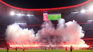 Szef Bayernu już wie. Konsekwencje będą bardzo surowe