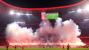 Szef Bayernu już wie. Konsekwencje będą bardzo surowe