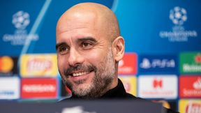 Bundesliga. Pep Guardiola wróci do Bayernu Monachium? Nowy prezes nie zaprzecza