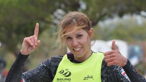 "Jaki jad i nienawiść do mojej osoby". Zofia Klepacka nie poddaje się ws. karty LGBT