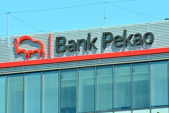 Rekordowy wrzesień w przemyśle. Dane zaskoczyły nawet optymistów
