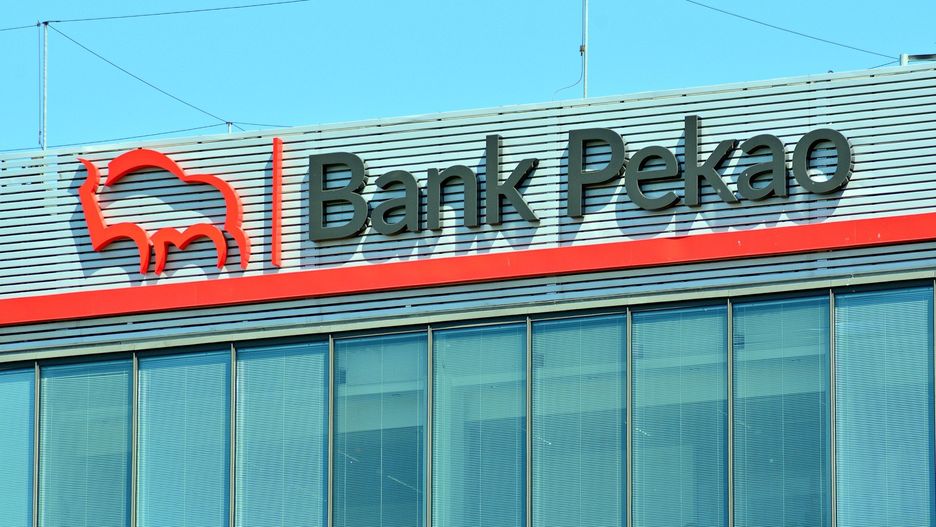Według analityków z banku Pekao, PKB Polski może osiągnąć nawet 4%.