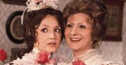 Niezapomniane polskie filmy i seriale. Z jakiej produkcji pochodzi ten kadr?