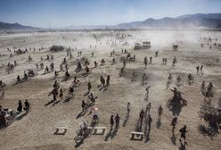 Tragedia na słynnym festiwalu. Śledztwo w sprawie zabójstwa