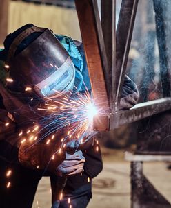 Czterodniowy tydzień pracy. Ludzie powiedzieli, co o tym myślą