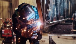 Czterodniowy tydzień pracy. Ludzie powiedzieli, co o tym myślą