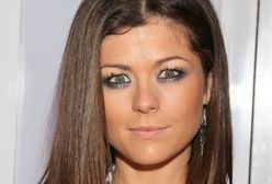 "Sexy mama": Cichopek pomaga kobietom wrócić do formy, kto jej pomoże wrócić do łask?