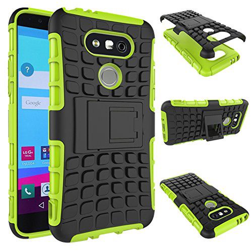 Na te telefony czekamy przed targami MWC 2016. Podsumowanie plotek i przecieków 30