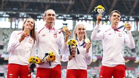 Prawda wyszła dopiero teraz. Mistrz olimpijski po cichu skończył karierę. "Nie chciałem pożegnania"