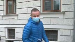 Afera w słoweńskich skokach narciarskich. Byłemu zawodnikowi i prezesowi związku grozi 5 lat więzienia