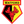 Watford FC